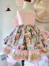 Load image into Gallery viewer, Fairytale Dress
