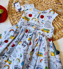 Load image into Gallery viewer, A is for Apple