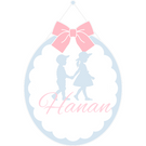 Hanan