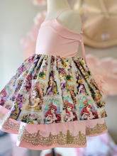 Load image into Gallery viewer, Fairytale Dress
