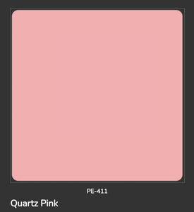 Art Gallery fabric Quartz Pink