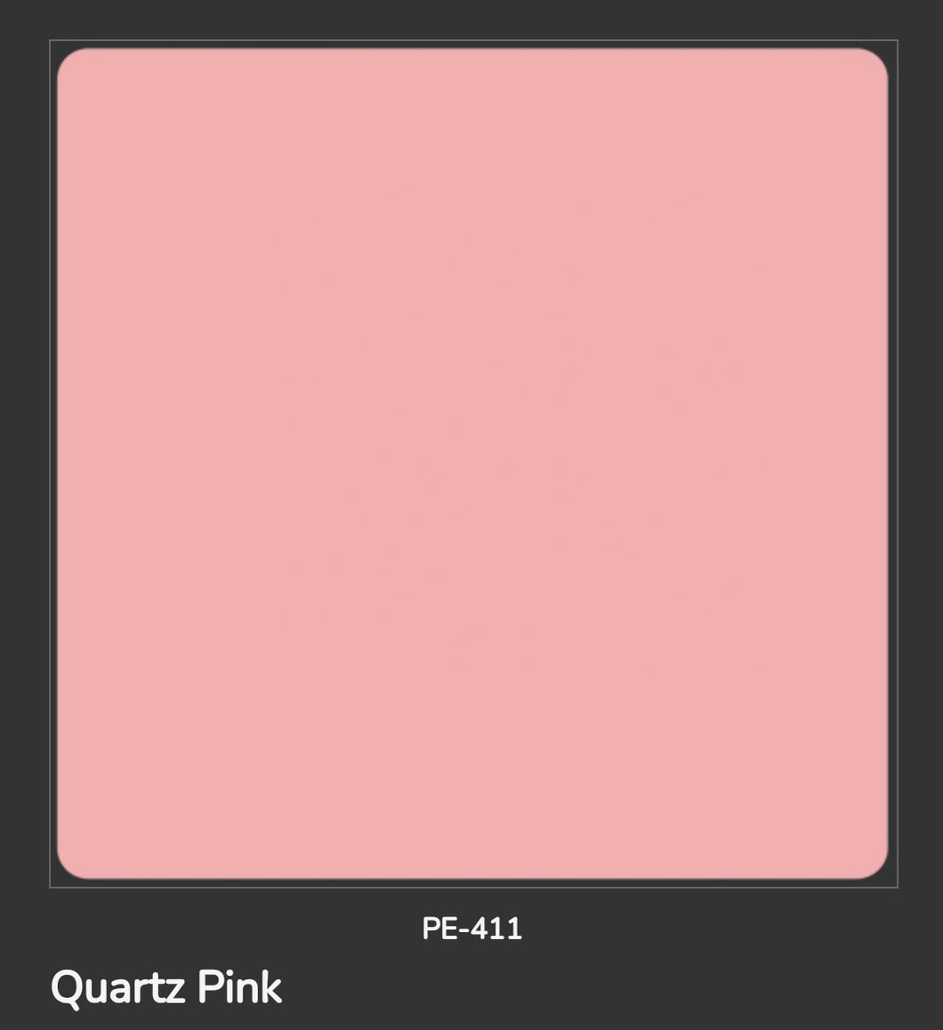 Art Gallery fabric Quartz Pink