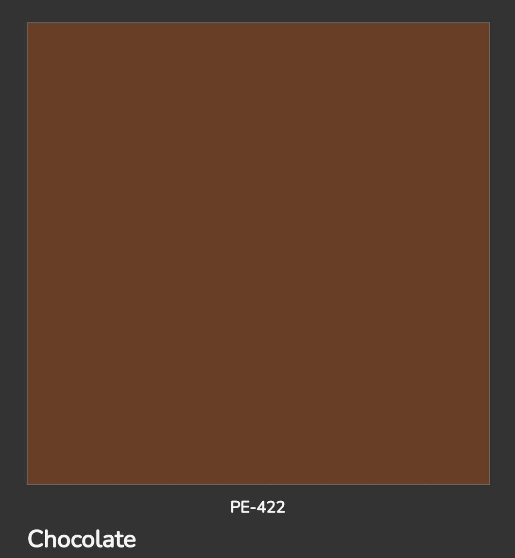 Art Gallery fabric Chocolate