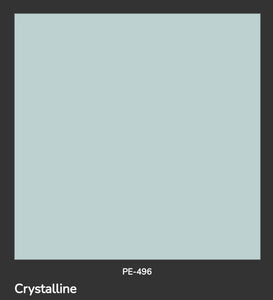 Art Gallery fabric Crystalline