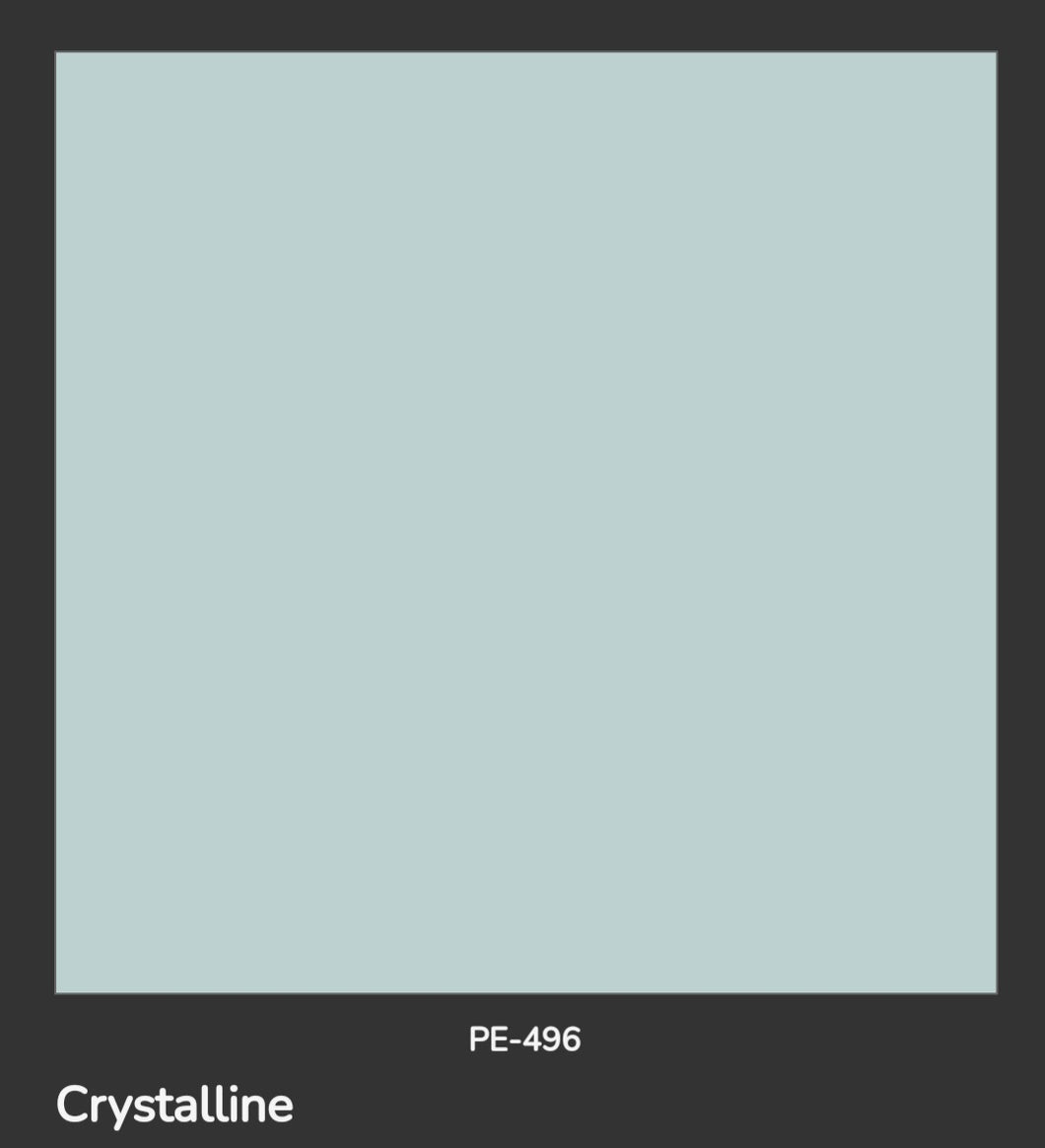 Art Gallery fabric Crystalline