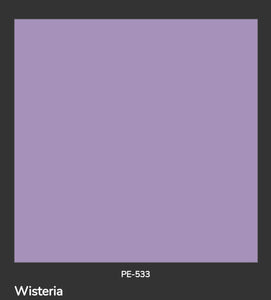 Art Gallery fabric Wisteria