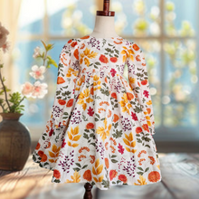 Load image into Gallery viewer, Autumn Vibes

