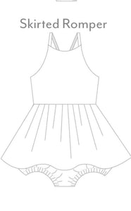 La Belle